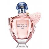 Guerlain - Shalimar Parfum Initial L'Eau Edt